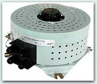 от {0} сум Латр 1.25 - 5 Ампер - Автотрансформатор