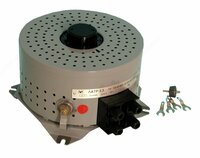 Автотрансформатор ЛАТР-2