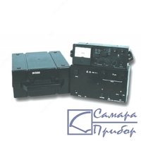 ЭК0200 ИЗМЕРИТЕЛЬ ТОКА - от {0} сум