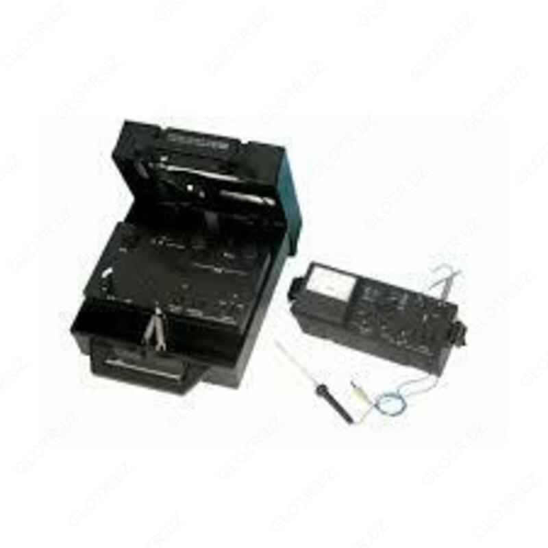ЭК0200 ИЗМЕРИТЕЛЬ ТОКА