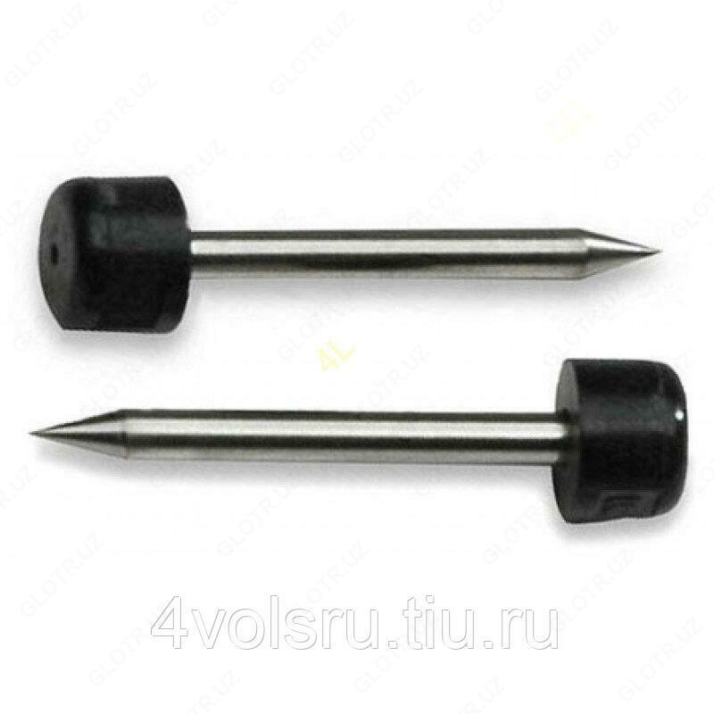 Электроды для сварочных аппаратов FSM-80S, 60S, 18S, 50S, 17S ELCT2-20A