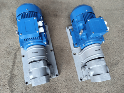 Насос БГ 11-25 - 10 000 000 сум / шт.