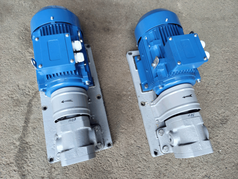 Насос БГ 11-25 - от {0} сум