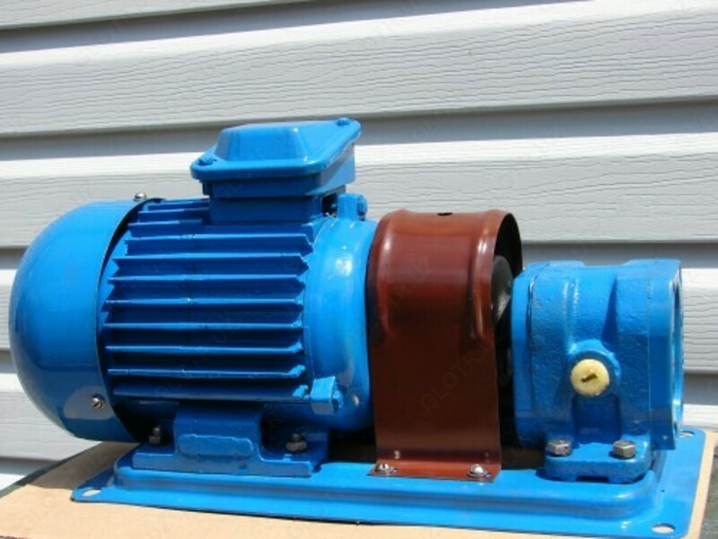 от {0} сум Насос БГ 11-25