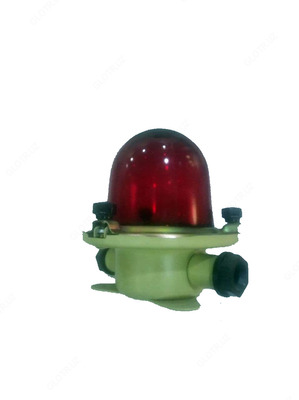Корабельный свет SS-328E