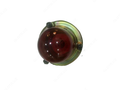 Корабельный свет SS-328E