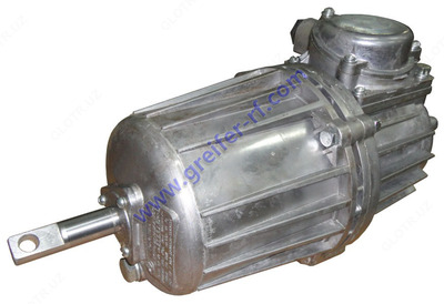 1 so'm / dona Гидротолкатель