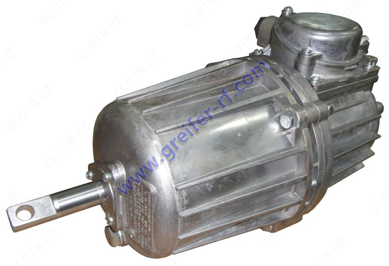 от {0} сум Гидротолкатель