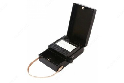 от 1 000 сум / шт. Омметр ЭС0212