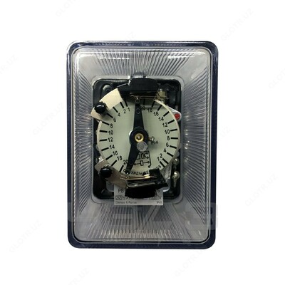 от 1 000 сум / шт. Реле времени РВ 225