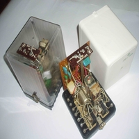 Реле защиты ЗЗП-1