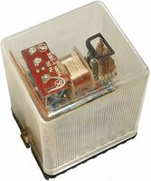 Реле защиты ЗЗП-1 - от 1 000 сум