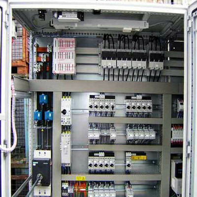 от 1 000 сум / шт. Реле защиты ЗЗП-1