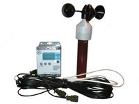 Анемометр АСЦ-3 - от {0} сум