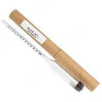 Ареометр-Сахарометр АС-3