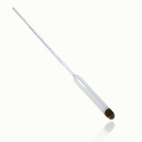 Ареометр-Сахарометр АС-3 - от 200 000 сум