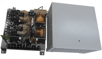 Блок питания и заряда БПЗ-401 УХЛ4 - от 1 000 сум / шт.