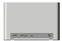 Блок силовых реле БР4-И исп.1