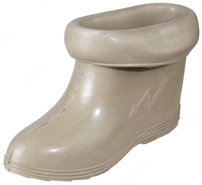 Боты диэлектрические - от 1 000 сум / шт.