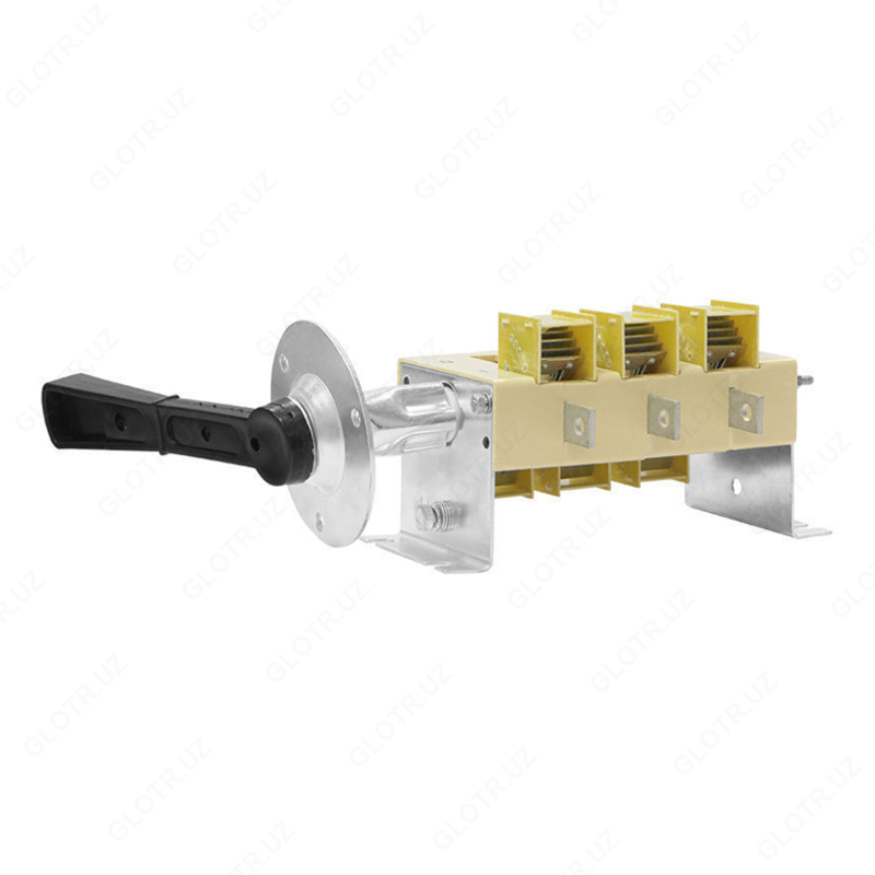 UZATMA KALITI VR32-31-IN-31250-32 UHL3