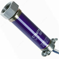 Датчик ультрафиолетового пламени Honeywell C7027A1049 - от {0} сум