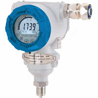 Датчик давления ЭЛЕМЕР АИР-30 Ex TG13