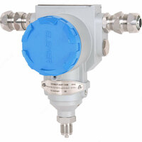 Датчик давления ЭЛЕМЕР АИР-30 Ex TG13 - от 1 000 сум