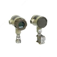 Differensial bosim otkazgich Honeywell ST3000 STD120 (4500 PSI) - 1 000 so'mdan