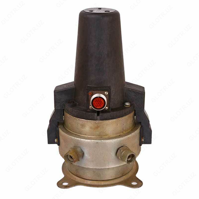 Differensial bosim olchagich DM-3583M - 4 000 000 so'm