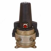 Differensial bosim olchagich DM-3583M - 4 000 000 so'm