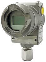 Измерительный преобразователь давления КМ35И-4035-1EA60-1BB6Z 63бар - от 1 000 сум