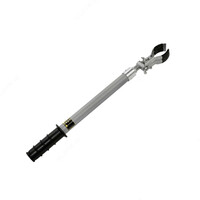 Клещи изолирующие КИ-10