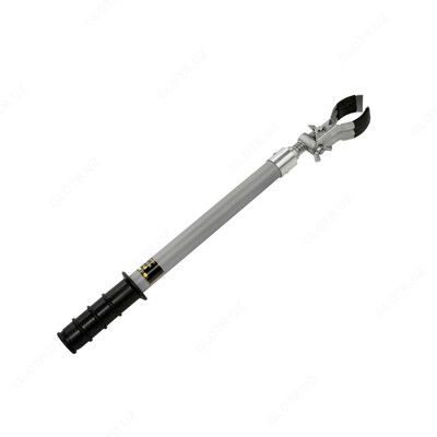 Клещи изолирующие КИ-10