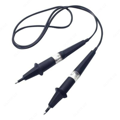 Portativ kuchlanish ko'rsatkichi PIN-90M