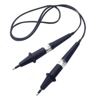 Переносной индикатор напряжения ПИН-90М