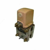 Преобразователь разности давлений 13ДД1 - от 1 000 сум