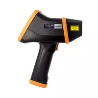 Лазерный анализатор VULCAN - от 1 000 сум