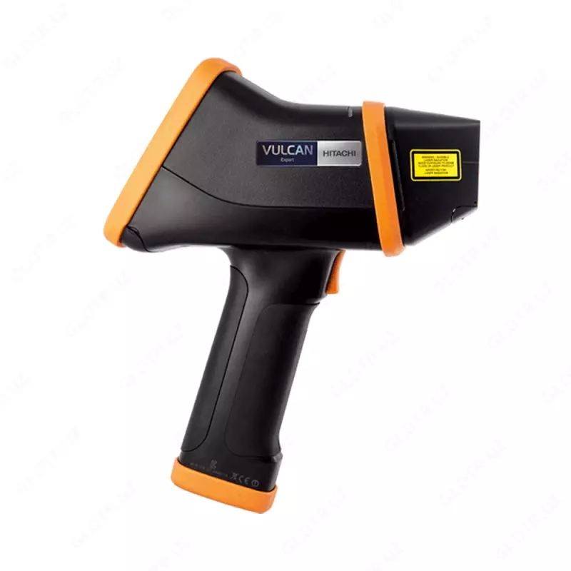 Лазерный анализатор VULCAN - от 1 000 сум