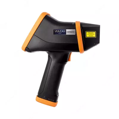 Лазерный анализатор VULCAN - от 1 000 сум / шт.