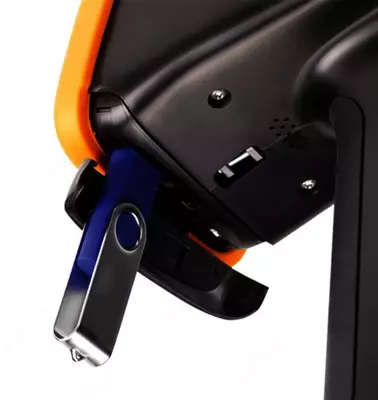 от 1 000 сум / шт. Лазерный анализатор VULCAN