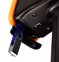 от 1 000 сум Лазерный анализатор VULCAN