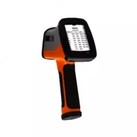 Анализатор металлов X-MET 8000