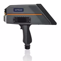 Анализатор PMI-MASTER SMART - от 1 000 сум