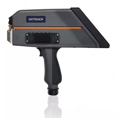 Анализатор PMI-MASTER SMART - от 1 000 сум / шт.