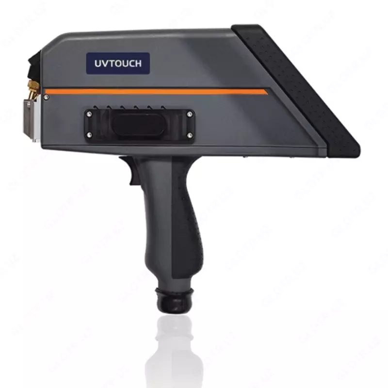 Анализатор PMI-MASTER SMART - от 1 000 сум