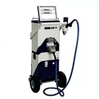 Анализатор металла PMI-MASTER UVR - от 1 000 сум