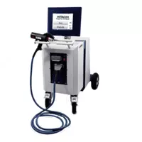 Мобильный спектрометр TEST-MASTER - от 1 000 сум