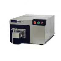 Оптико-эмиссионный анализатор химического состава металлов и сплавов FOUNDRY-MASTER Smart - от 1 000 сум