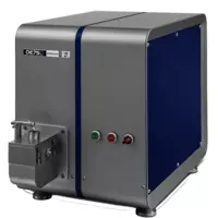 Оптико-эмиссионный анализатор металлов FOUNDRY-MASTER OE750