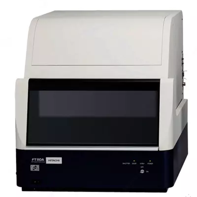 Анализатор толщины покрытия FT110A - от 1 000 сум / шт.